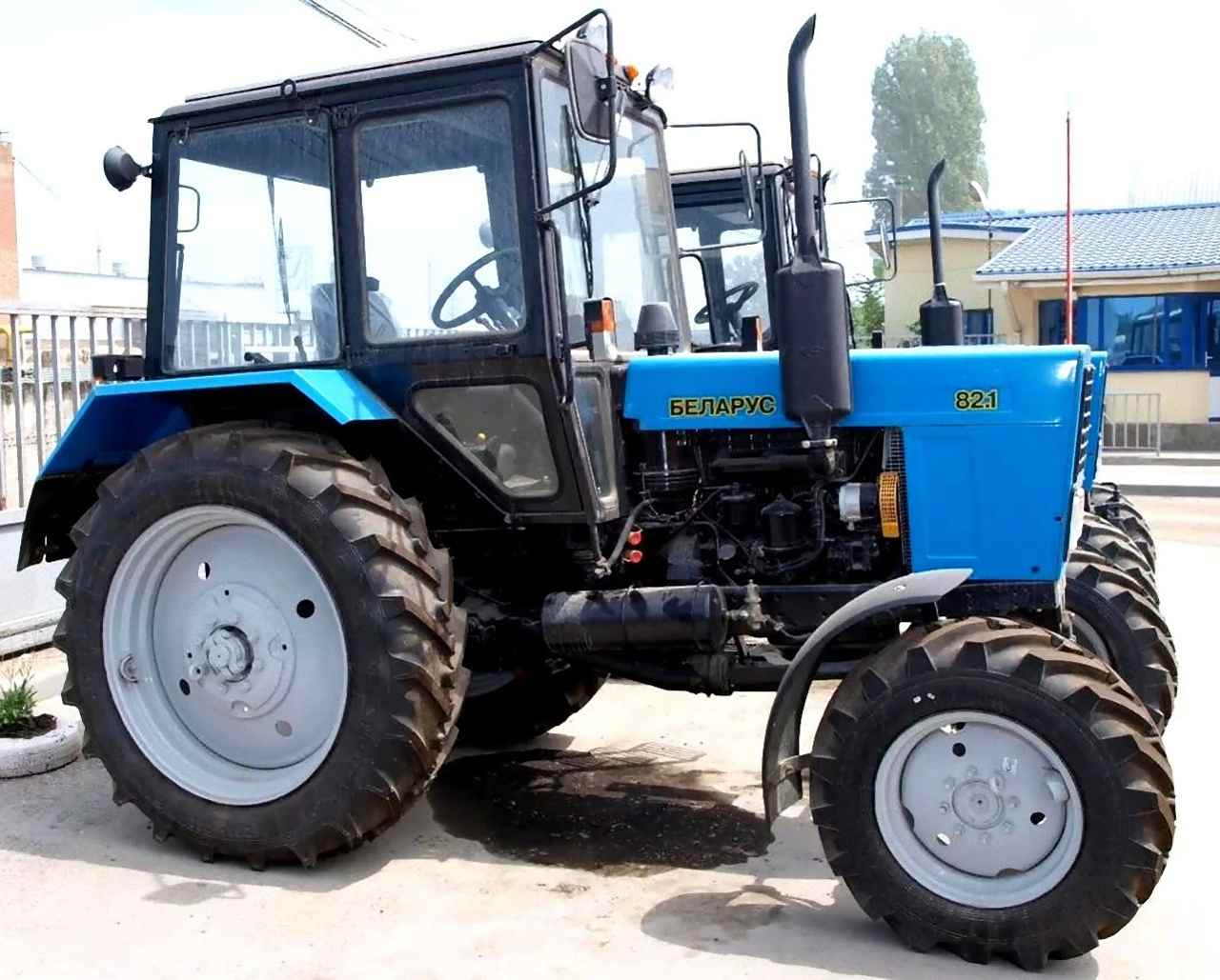 Новы трактор купить кентавр бибирево официальный сайт